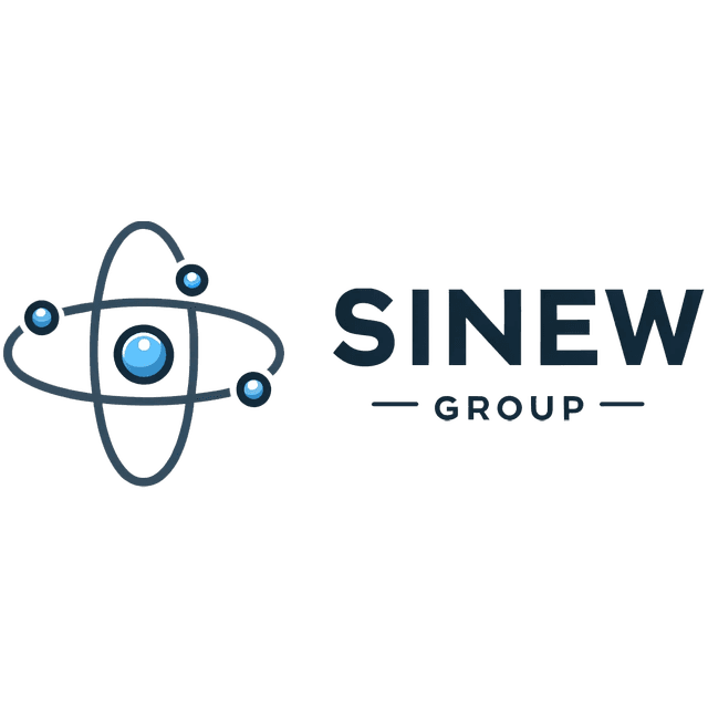 Sinew Loans Logo